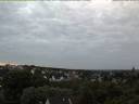 Vorschaubild von 07.05.2025 20:52