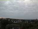 Vorschaubild von 07.05.2025 20:53