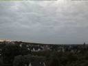 Vorschaubild von 07.05.2025 20:53