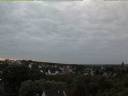 Vorschaubild von 07.05.2025 20:54