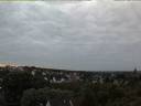 Vorschaubild von 07.05.2025 20:54