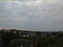 Vorschaubild von 07.05.2025 20:55