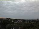 Vorschaubild von 07.05.2025 20:55