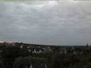 Vorschaubild von 07.05.2025 20:56