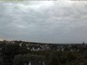 Vorschaubild von 07.05.2025 20:56
