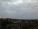 Vorschaubild von 07.05.2025 20:57
