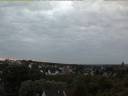 Vorschaubild von 07.05.2025 20:58