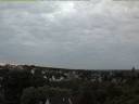 Vorschaubild von 07.05.2025 20:59