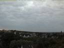 Vorschaubild von 07.05.2025 20:59