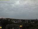 Vorschaubild von 07.05.2025 21:00