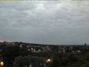 Vorschaubild von 07.05.2025 21:00