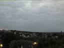 Vorschaubild von 07.05.2025 21:01