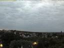 Vorschaubild von 07.05.2025 21:01