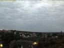 Vorschaubild von 07.05.2025 21:02