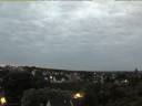 Vorschaubild von 07.05.2025 21:03