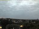 Vorschaubild von 07.05.2025 21:04