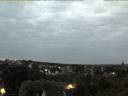Vorschaubild von 07.05.2025 21:04