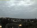 Vorschaubild von 07.05.2025 21:05