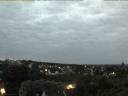 Vorschaubild von 07.05.2025 21:05