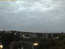 Vorschaubild von 07.05.2025 21:06