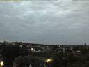 Vorschaubild von 07.05.2025 21:06