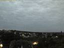 Vorschaubild von 07.05.2025 21:07