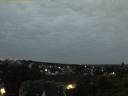 Vorschaubild von 07.05.2025 21:08