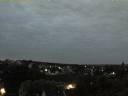 Vorschaubild von 07.05.2025 21:08