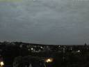 Vorschaubild von 07.05.2025 21:09