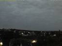Vorschaubild von 07.05.2025 21:09
