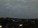 Vorschaubild von 07.05.2025 21:10