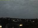 Vorschaubild von 07.05.2025 21:11