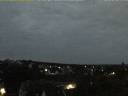 Vorschaubild von 07.05.2025 21:12