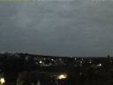 Vorschaubild von 07.05.2025 21:12