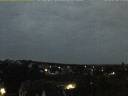 Vorschaubild von 07.05.2025 21:13