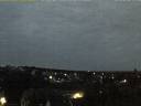 Vorschaubild von 07.05.2025 21:13