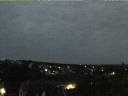 Vorschaubild von 07.05.2025 21:14