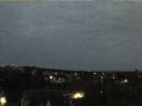 Vorschaubild von 07.05.2025 21:14
