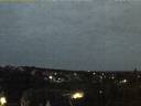 Vorschaubild von 07.05.2025 21:15