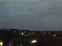 Vorschaubild von 07.05.2025 21:16