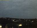 Vorschaubild von 07.05.2025 21:16