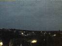 Vorschaubild von 07.05.2025 21:17