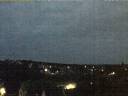 Vorschaubild von 07.05.2025 21:18