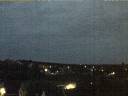 Vorschaubild von 07.05.2025 21:18