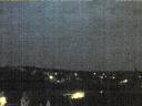 Vorschaubild von 07.05.2025 21:22