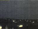 Vorschaubild von 07.05.2025 21:25