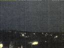 Vorschaubild von 07.05.2025 21:26