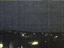 Vorschaubild von 07.05.2025 21:26