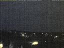 Vorschaubild von 07.05.2025 21:28