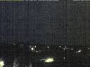 Vorschaubild von 07.05.2025 21:31